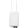 DrayTek VigorAP 918R 802.11ac Outdoor-Access Point