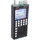 Focket Vollband-Radio 2,4 Zoll Farb Touchscreen
