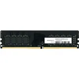Innovation IT 3200 16GB CL16-20-20 1.35V LD 8-Chip (1 x 16GB 3200MHz 4251538811330