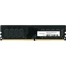 Innovation IT 3200 16GB CL16-20-20 1.35V LD 8-Chip (1 x 16GB 3200MHz 4251538811330