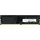 Innovation IT 3200 16GB CL16-20-20 1.35V LD 8-Chip (1 x 16GB 3200MHz 4251538811330