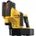 Stabila LA 180 L Multilinienlaser selbstnivellierend Reichweite (max.): 100m