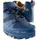 Vaude TVL Pavei Dark Sea/Desert 41