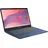 Lenovo IdeaPad 3 Chromebook 15,6'' Intel Celeron N4500 8 GB RAM 128 GB SSD Abyss Blue