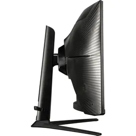 Samsung Odyssey Neo G7 S32BG750NP 32''