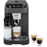 De'Longhi Magnifica Plus