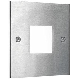 Brumberg LED-Orientierungsleuchte (P3930W)