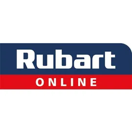 Erfurt Rauhfaser Avantgarde 20 x 0,53 m 20 m 0 g Weiß 34193