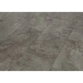 Classen Vinylboden GreenVinyl Nimbus Dark