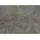 Classen Vinylboden GreenVinyl Nimbus Dark