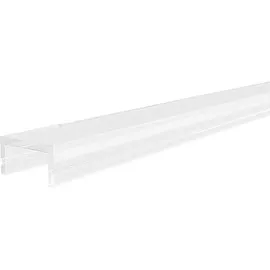 EVN Lichttechnik KAM100 Abdeckprofil