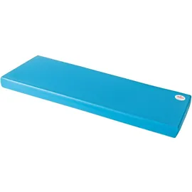 Airex Balance Pad Blau XLarge