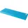 Airex Balance Pad Blau XLarge