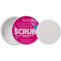 BeautyBlender Tool Scrub Unscented Pinselreiniger 28,3 g
