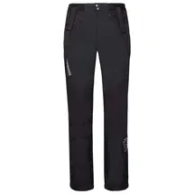 Rock Experience REMP04281 NOORVIK Pants Men Caviar L
