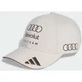 adidas Baseball Cap Chalk Pearl 56-58 cm
