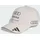 adidas Baseball Cap Chalk Pearl 56-58 cm