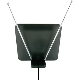 Schwaiger DVB-T Zimmerantenne aktiv