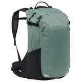 Vaude Trailvent 15 l Agave