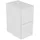 Keuco Edition 11 Sideboard 35 x 70 x 53,5 cm Weiß