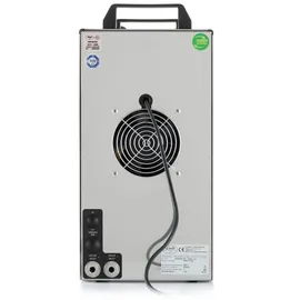 ich-zapfe Kontakt 40