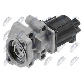 NTY AGR-Ventil EGR-MS-002