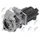 NTY AGR-Ventil EGR-MS-002