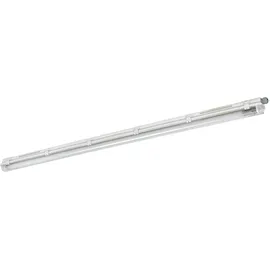 LEDVANCE Submarine Recycled Plastic 150 1 x 20 W 840 G13 T8 Wannenleuchte