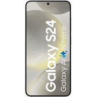 Samsung Galaxy S24 256GB S921 Grau