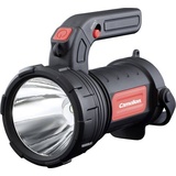 Camelion 30200055 S32 2in1 Spotlight LED Arbeitsleuchte batteriebetrieben 3W 230lm