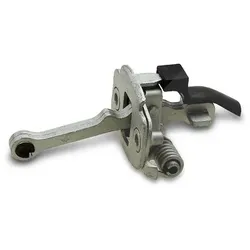 Bestprice Türfeststeller [Hersteller-Nr. 53123] für Seat, VW