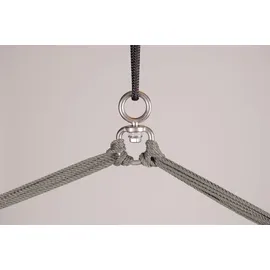 La Siesta La Siesta®- Domingo