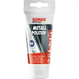 Sonax Metallpolitur 75 ml