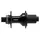Shimano Fahrradnabe TC600-HM-B 32 Loch 148 mm Black