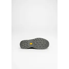 Lowa Renegade Evo GTX Lo Herren navy/stein 44