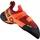 Red Chili Voltage 2 Rot 40