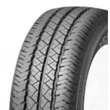 Roadstone CP 321 225/70 R15C112/110R Sommerreifen