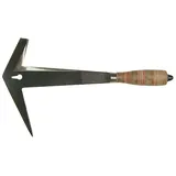 Stubai Schieferdeckerhammer