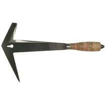 Stubai Schieferdeckerhammer