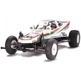 TAMIYA Buggy The Grasshopper I 2005 2WD LWA Bausatz 300058346
