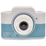 hoppstar Expert Yale Blau