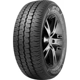 Sunfull SF-05 225/70 R15 112R R Sommerreifen