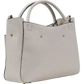 GUESS Handtasche Brenton Bone