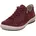 TANARO Sneaker Rubin ROT 5920 37 5 EU Schmal
