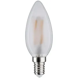 Paulmann LED Kerze 28727 5W E14 neutralweiß 4000K 1 St.