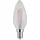 Paulmann LED Kerze 28727 5W E14 neutralweiß 4000K 1 St.