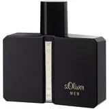 S.Oliver Selection Lotion 50 ml