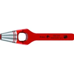 Henkellocheisen 3mm