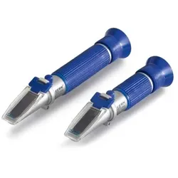 Analoges Refraktometer ORA 32BA