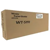 Kyocera Resttonerbehälter WT-5191 1902R60UN2